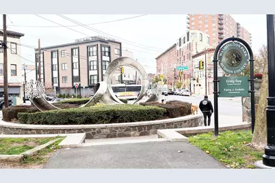 208 38th St, Union City, NJ 07087 - Photo 13