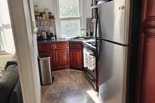 337 Pavonia Ave, Jersey City, NJ 07302 - Photo 7