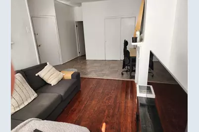 337 Pavonia Ave #2, Jersey City, NJ 07302 - Photo 5