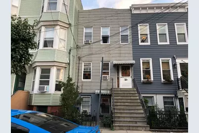 337 Pavonia Ave #2, Jersey City, NJ 07302 - Photo 1