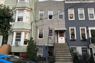 337 Pavonia Ave, Jersey City, NJ 07302 - Photo 1