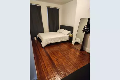 337 Pavonia Ave #2, Jersey City, NJ 07302 - Photo 11