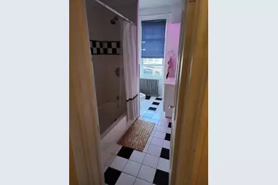 337 Pavonia Ave #2, Jersey City, NJ 07302 - Photo 9