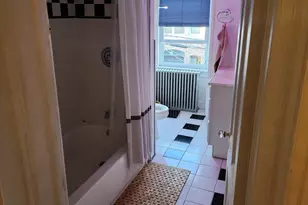 337 Pavonia Ave, Jersey City, NJ 07302 - Photo 9