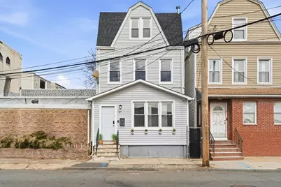 87 Madison Ave, Newark, NJ 07108 - Photo 1