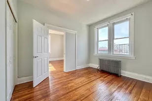 581 59th St, West New York, NJ 07093 - Photo 13