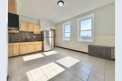 581 59th St #5, West New York, NJ 07093 - Photo 1