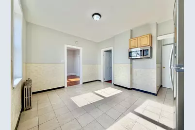 581 59th St #5, West New York, NJ 07093 - Photo 3