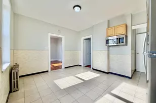 581 59th St, West New York, NJ 07093 - Photo 3