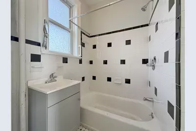 581 59th St #5, West New York, NJ 07093 - Photo 17