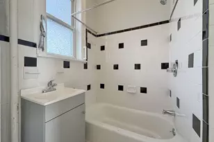 581 59th St, West New York, NJ 07093 - Photo 17