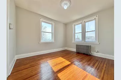 581 59th St #5, West New York, NJ 07093 - Photo 7