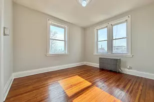 581 59th St, West New York, NJ 07093 - Photo 7