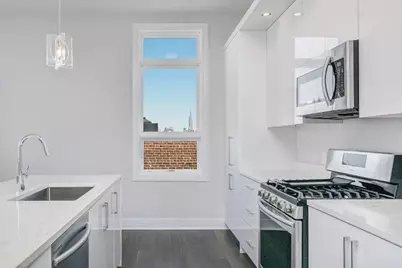 119 Peter St #302, Union City, NJ 07087 - Photo 11