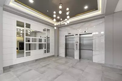 119 Peter St #302, Union City, NJ 07087 - Photo 5