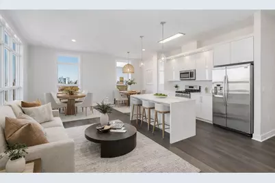 119 Peter St #302, Union City, NJ 07087 - Photo 3