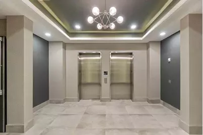 119 Peter St #302, Union City, NJ 07087 - Photo 19