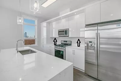 119 Peter St #302, Union City, NJ 07087 - Photo 7