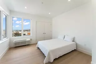 3309 Liberty Ave, North Bergen, NJ 07047 - Photo 19