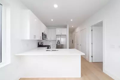 3309 Liberty Ave #501, North Bergen, NJ 07047 - Photo 15