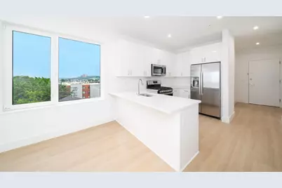 3309 Liberty Ave #501, North Bergen, NJ 07047 - Photo 11