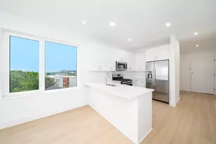 3309 Liberty Ave, North Bergen, NJ 07047 - Photo 11