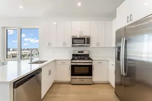 3309 Liberty Ave, North Bergen, NJ 07047 - Photo 5