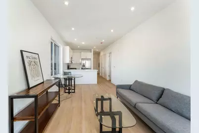 3309 Liberty Ave #501, North Bergen, NJ 07047 - Photo 3