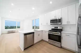 3309 Liberty Ave, North Bergen, NJ 07047 - Photo 13