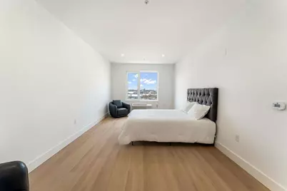 3309 Liberty Ave #501, North Bergen, NJ 07047 - Photo 7