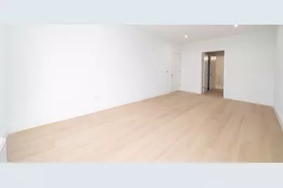 3309 Liberty Ave #501, North Bergen, NJ 07047 - Photo 17