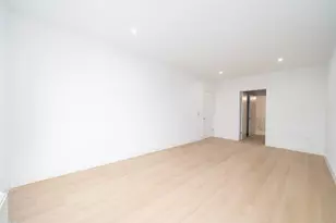 3309 Liberty Ave, North Bergen, NJ 07047 - Photo 17