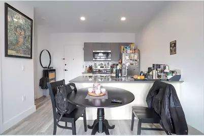 327 Communipaw Ave #302, Jersey City, NJ 07304 - Photo 5