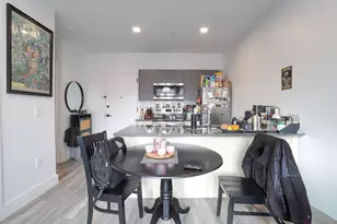 327 Communipaw Ave, Jersey City, NJ 07304 - Photo 5