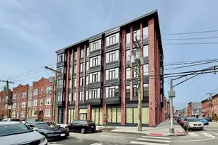 327 Communipaw Ave, Jersey City, NJ 07304 - Photo 25