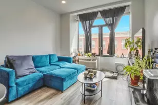 327 Communipaw Ave, Jersey City, NJ 07304 - Photo 1