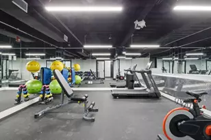 327 Communipaw Ave, Jersey City, NJ 07304 - Photo 17