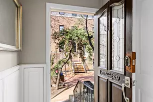 456 9th St, Hoboken, NJ 07030 - Photo 13