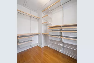 456 9th St #49, Hoboken, NJ 07030 - Photo 19