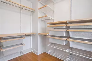 456 9th St, Hoboken, NJ 07030 - Photo 19