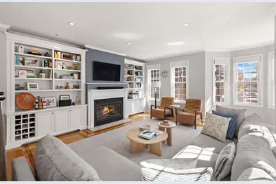 456 9th St #49, Hoboken, NJ 07030 - Photo 1