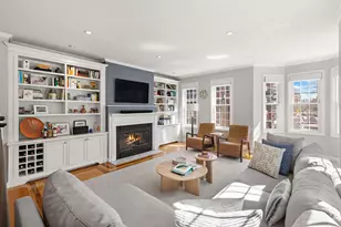 456 9th St, Hoboken, NJ 07030 - Photo 1