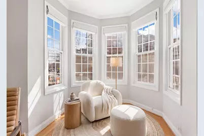 456 9th St #49, Hoboken, NJ 07030 - Photo 3