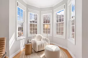 456 9th St, Hoboken, NJ 07030 - Photo 3