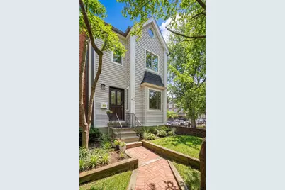 456 9th St #49, Hoboken, NJ 07030 - Photo 25