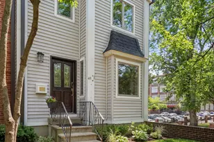 456 9th St, Hoboken, NJ 07030 - Photo 25