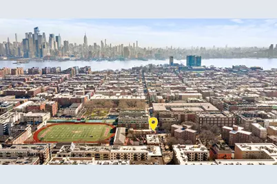 456 9th St #49, Hoboken, NJ 07030 - Photo 29