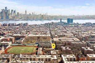 456 9th St, Hoboken, NJ 07030 - Photo 29