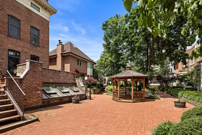 456 9th St #49, Hoboken, NJ 07030 - Photo 27