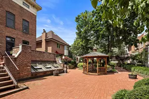 456 9th St, Hoboken, NJ 07030 - Photo 27